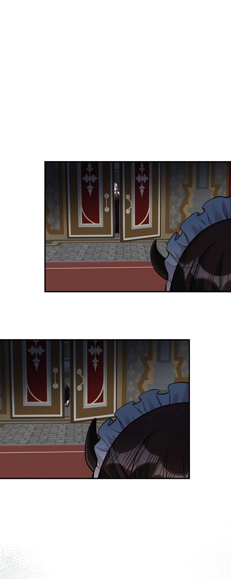 ch 58 13