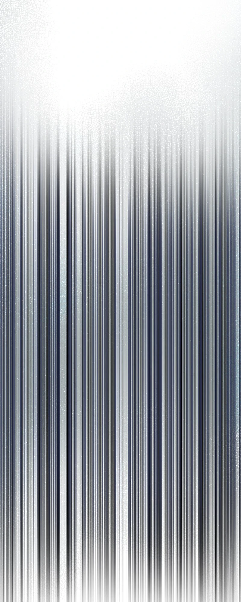 ch 58 14