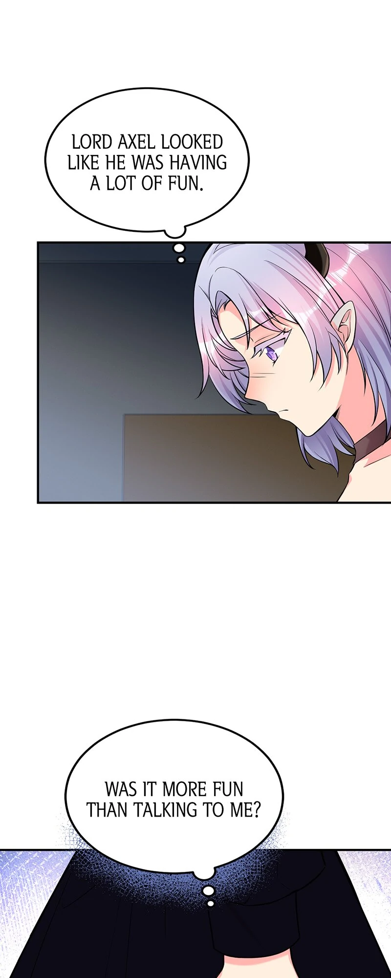 ch 58 16