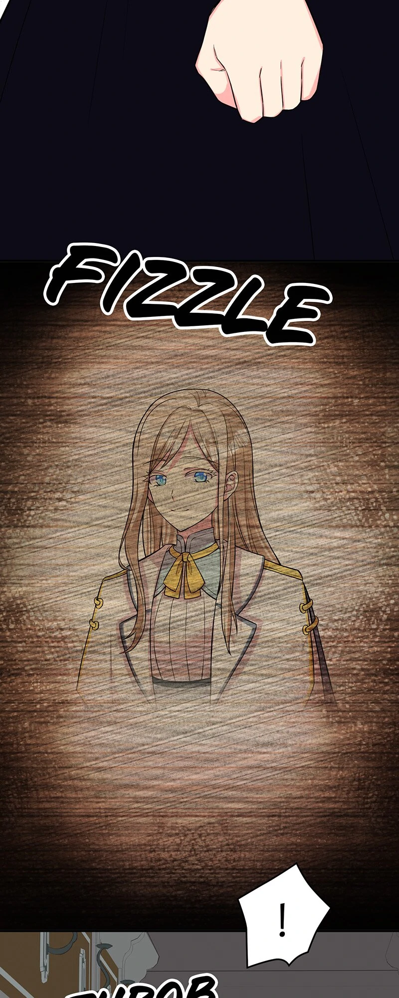 ch 58 17