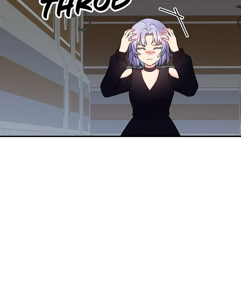ch 58 18