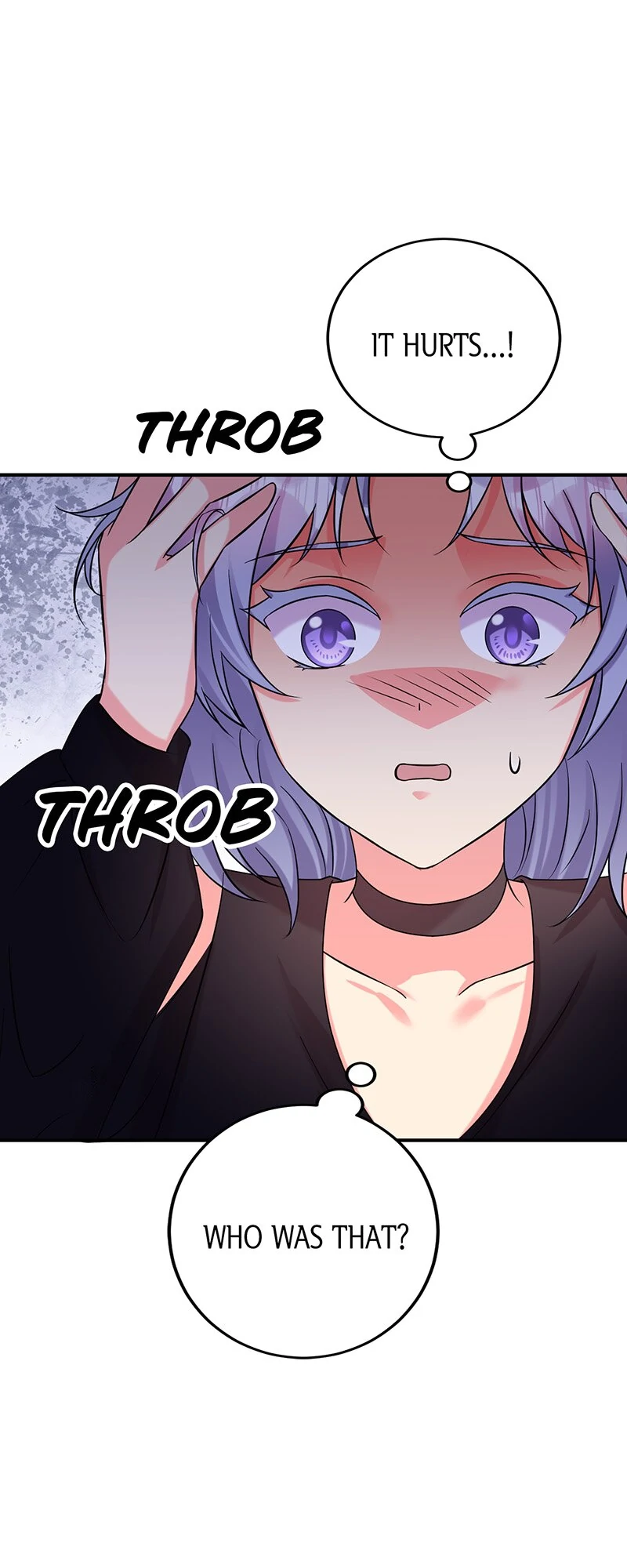 ch 58 19