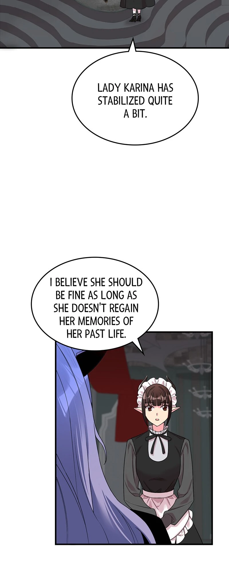 ch 58 2