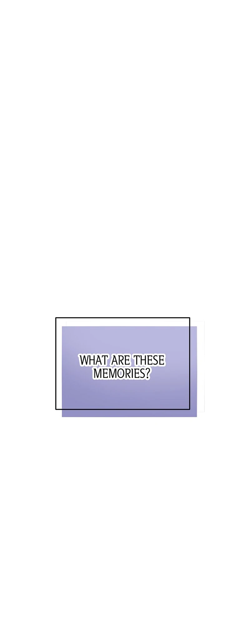 ch 58 20