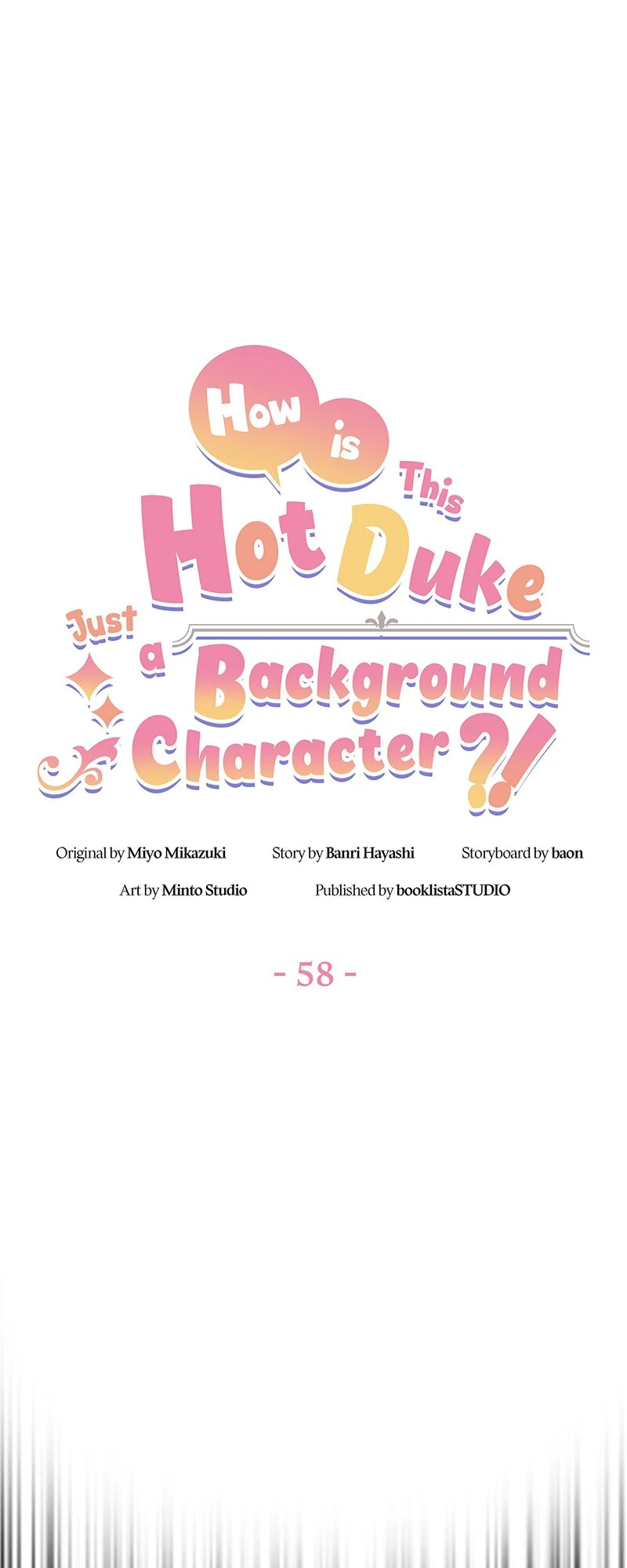 ch 58 21