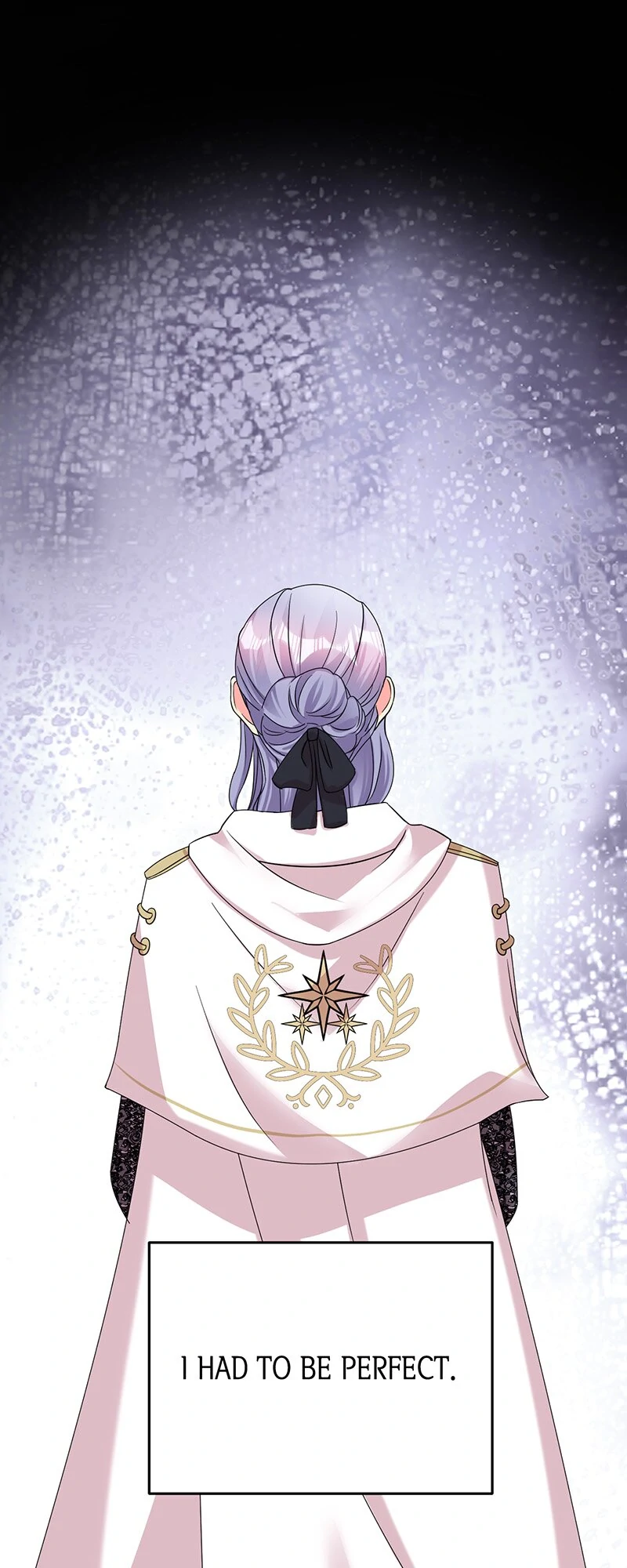 ch 58 23