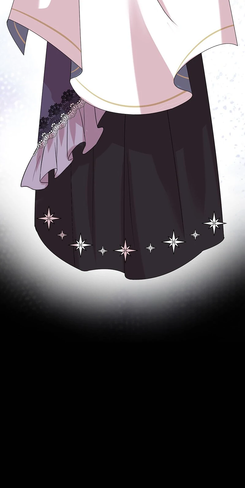 ch 58 24