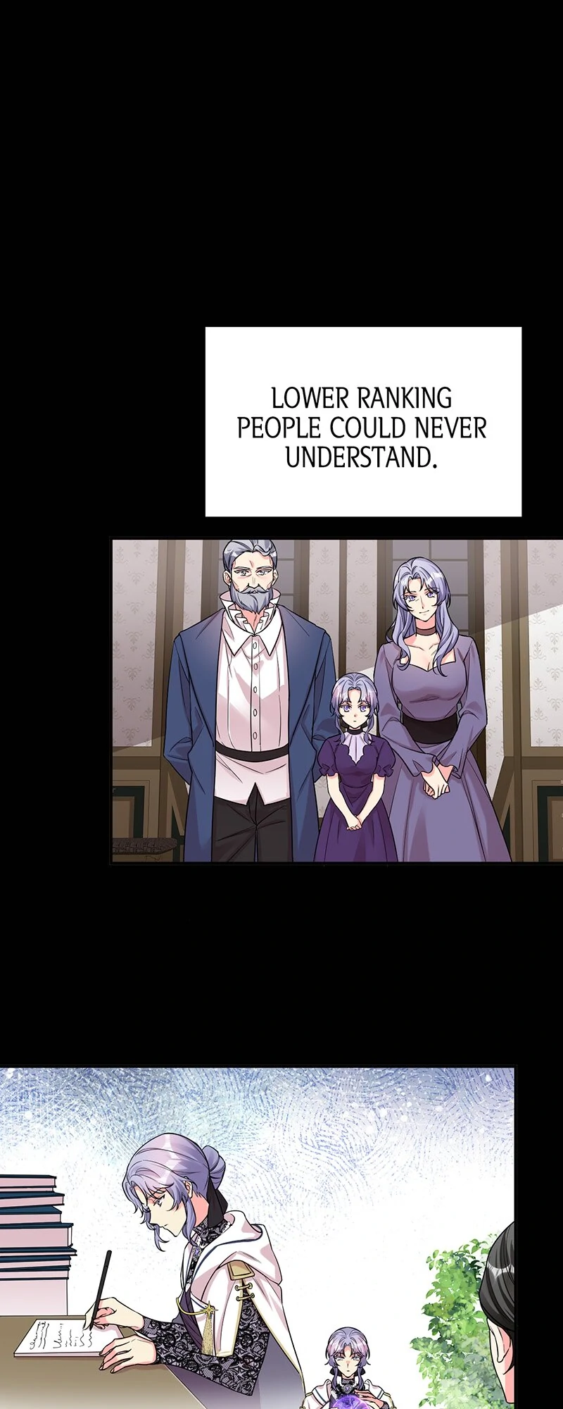 ch 58 25