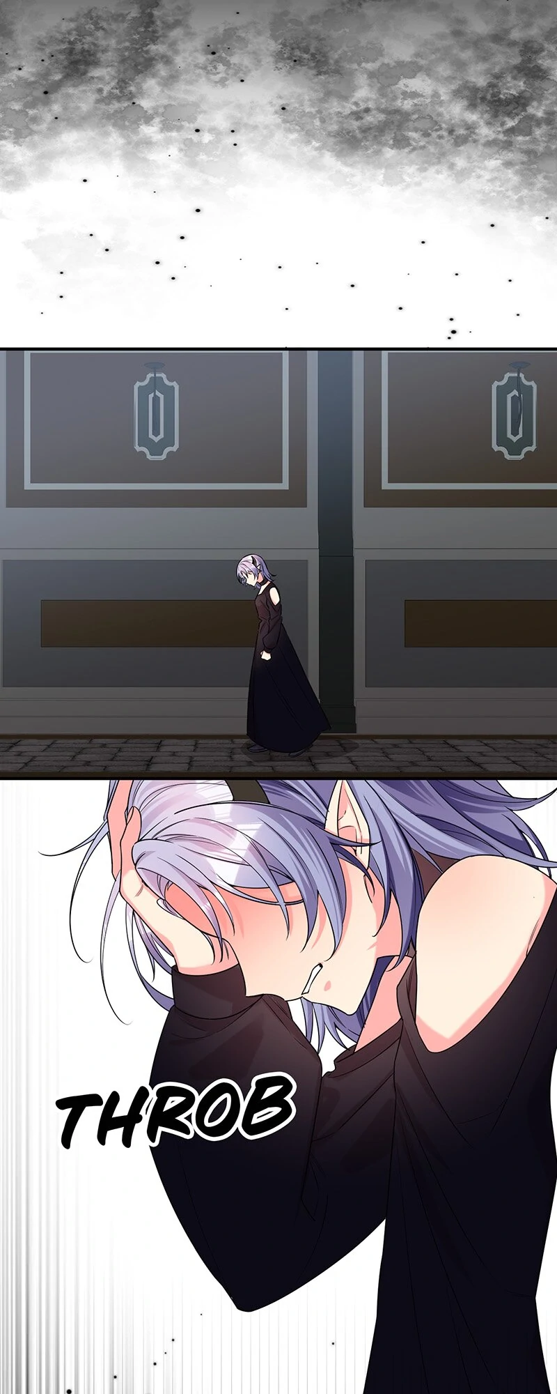 ch 58 27