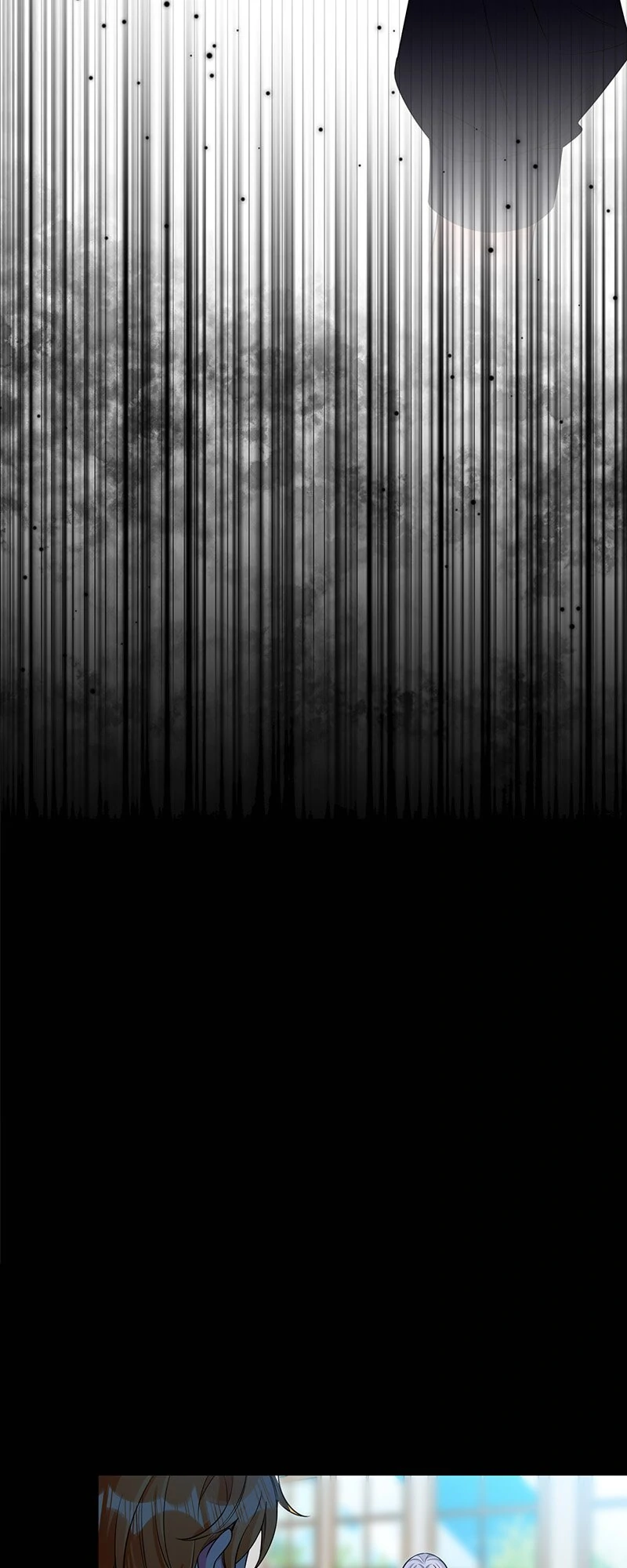 ch 58 28