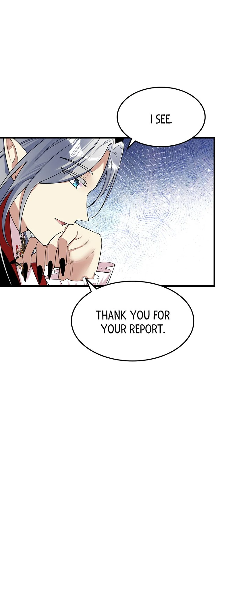 ch 58 3