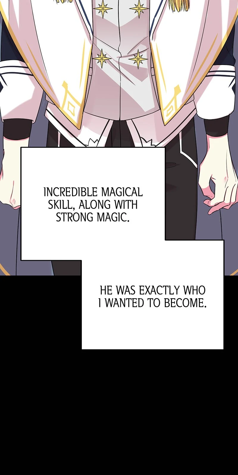 ch 58 30