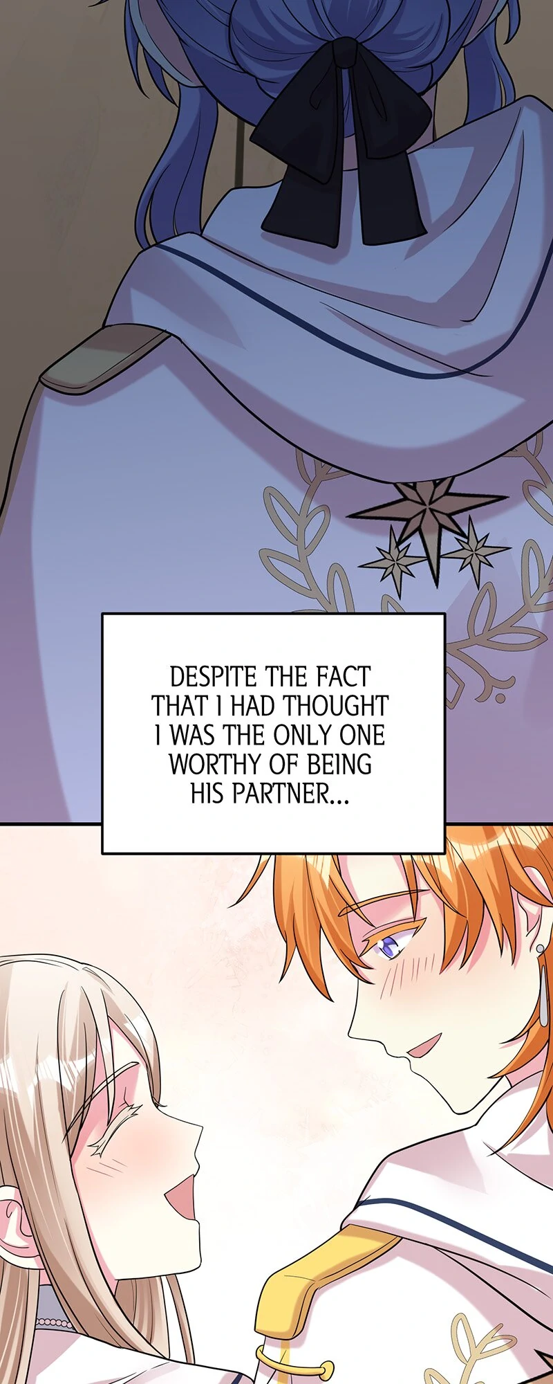 ch 58 33