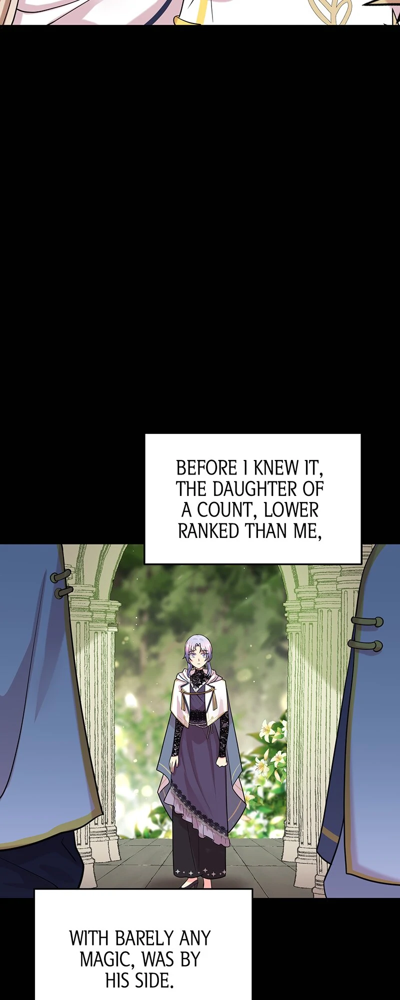 ch 58 34