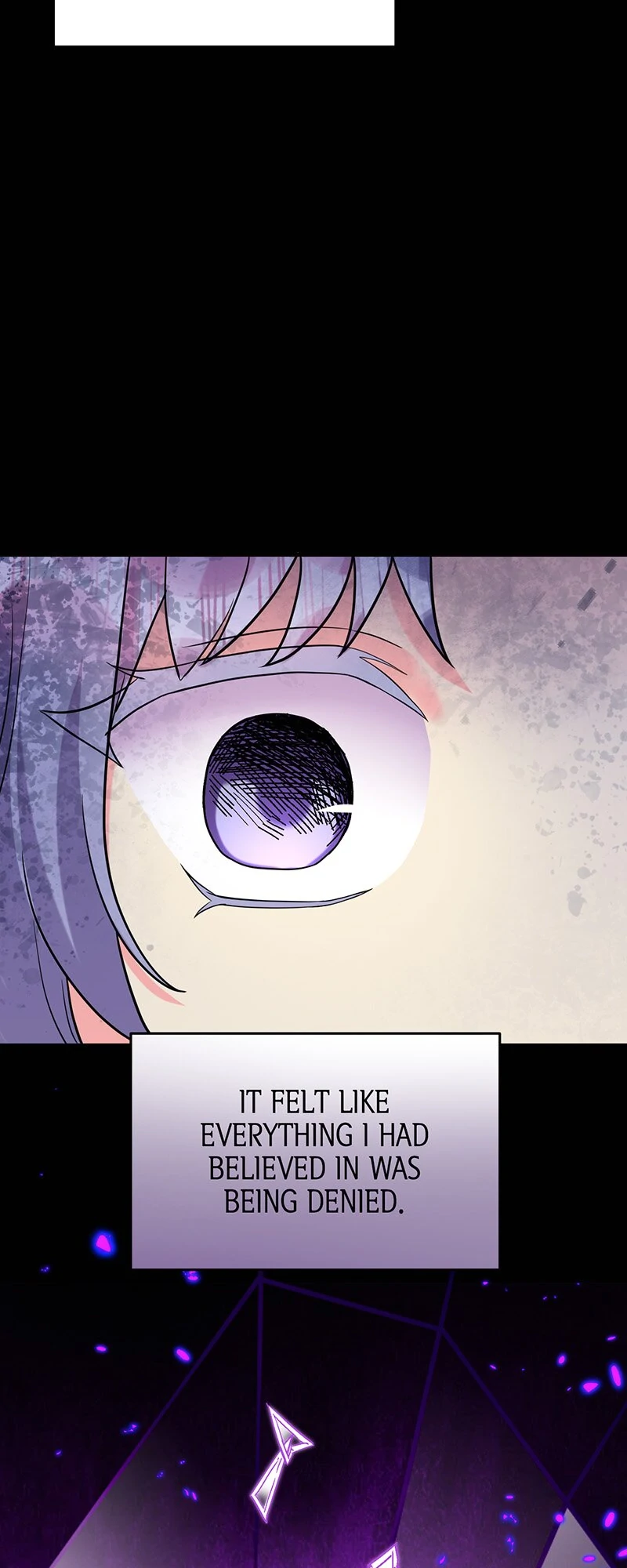 ch 58 35