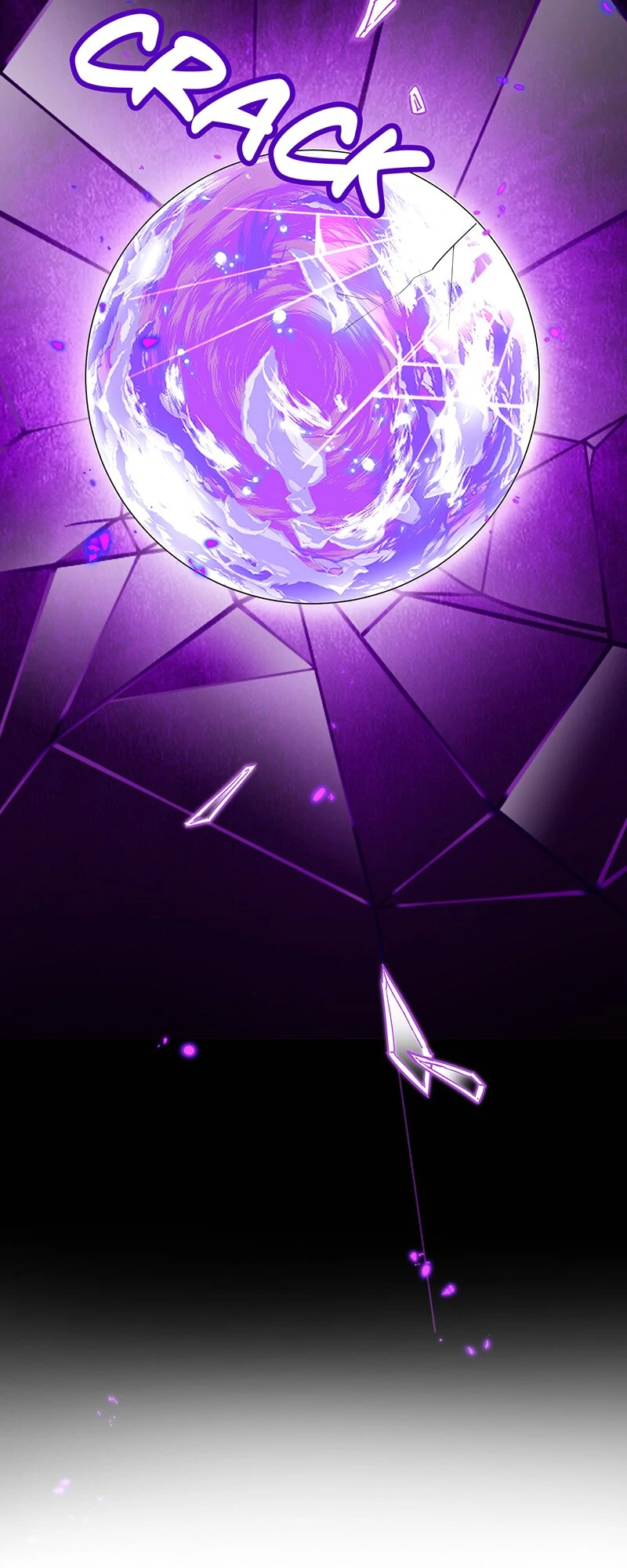 ch 58 36