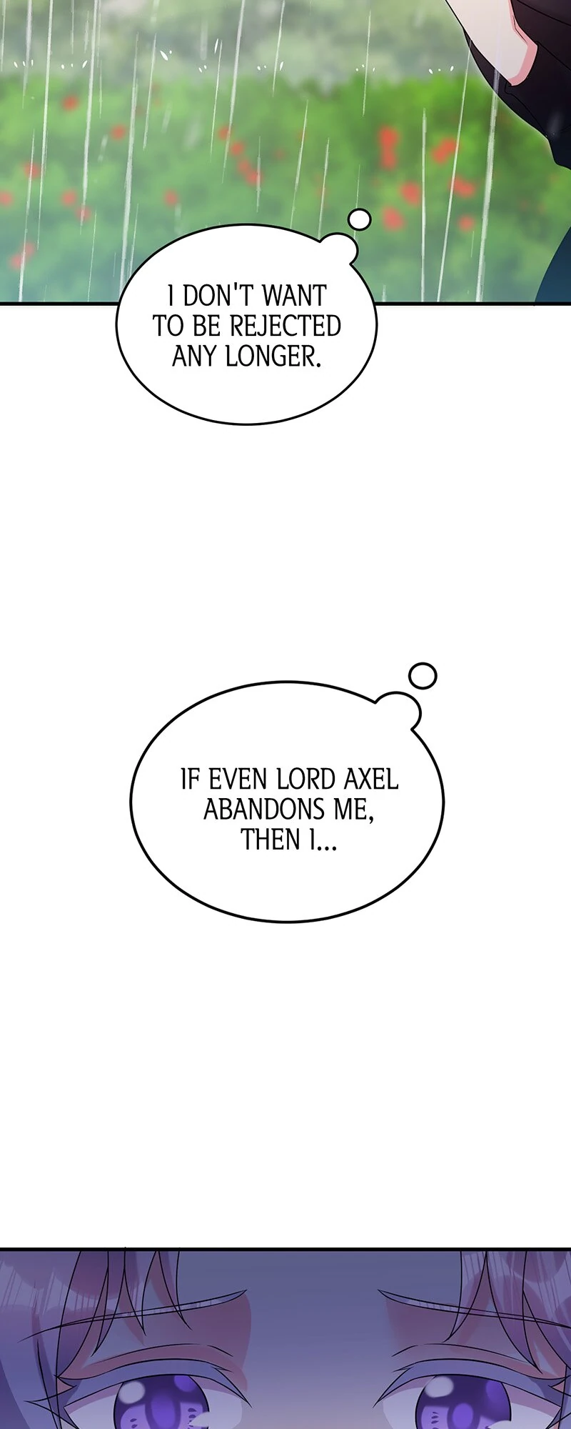 ch 58 39