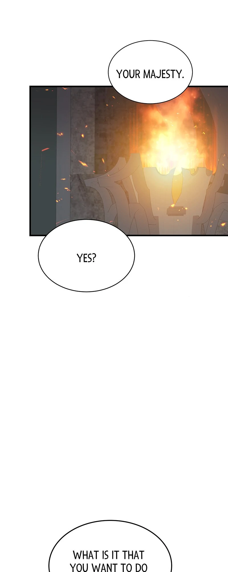 ch 58 4