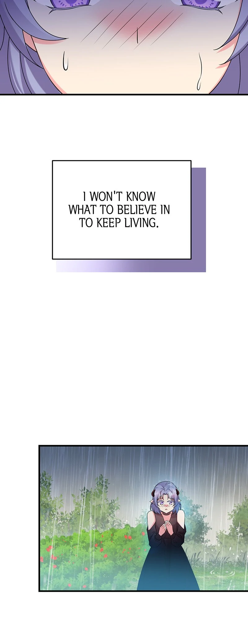 ch 58 40