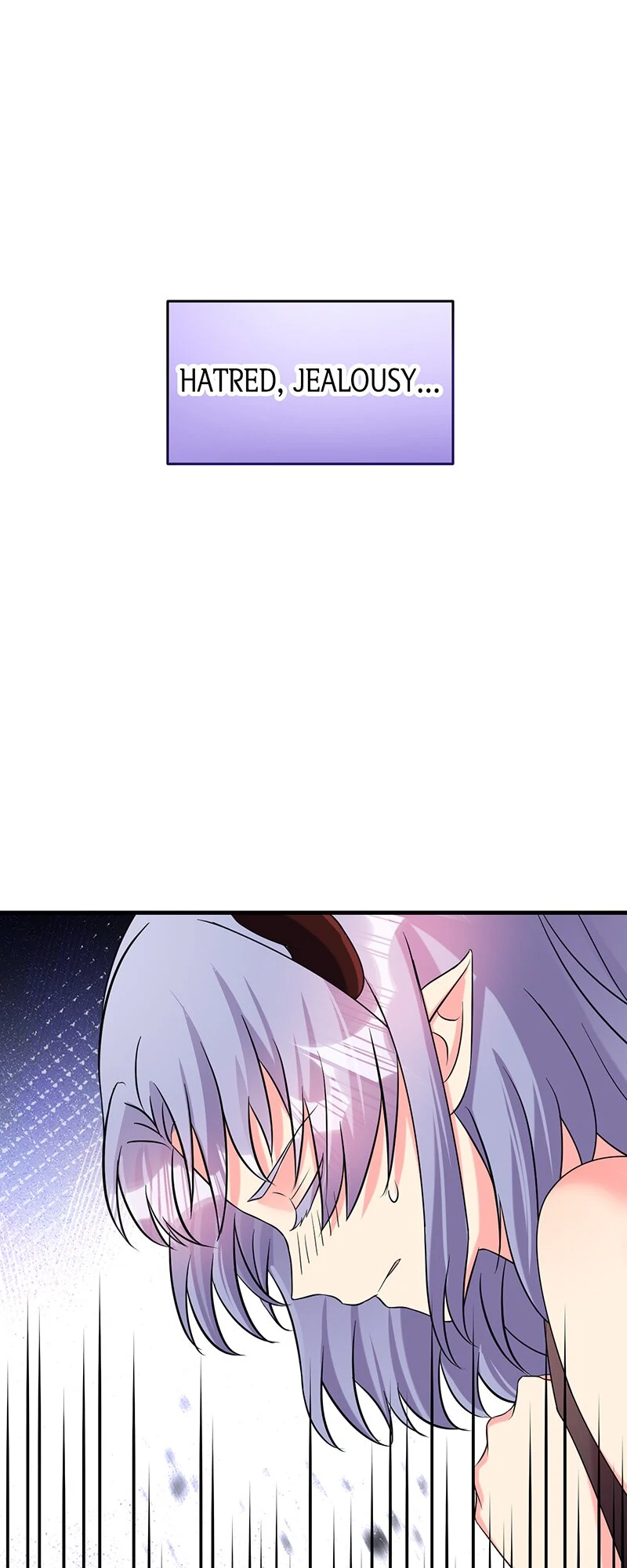 ch 58 42