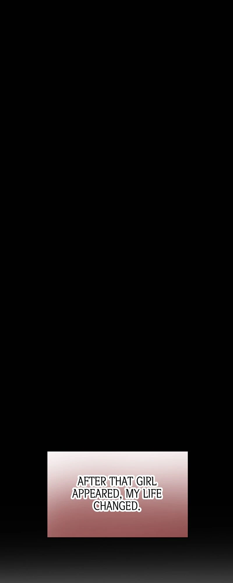 ch 58 44
