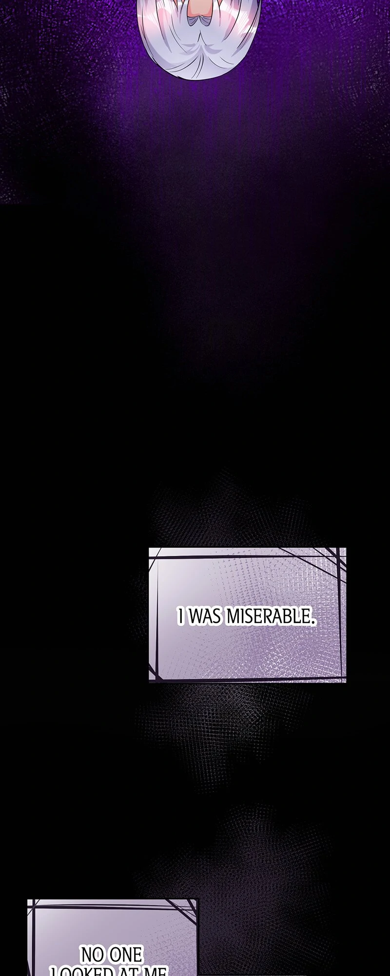 ch 58 47