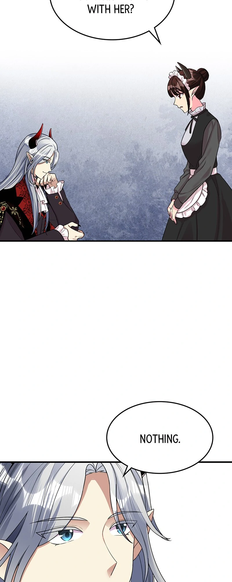 ch 58 5