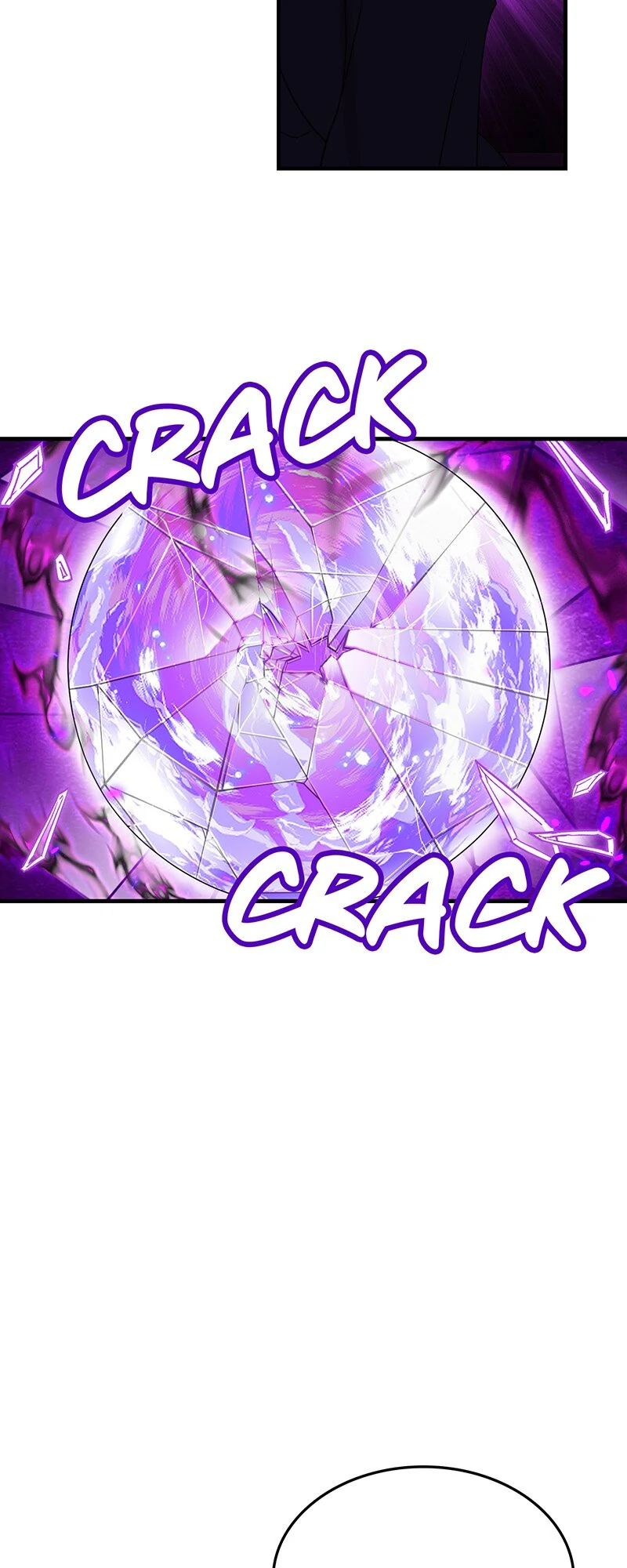 ch 58 51