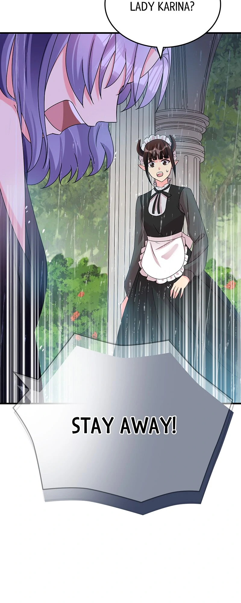 ch 58 52