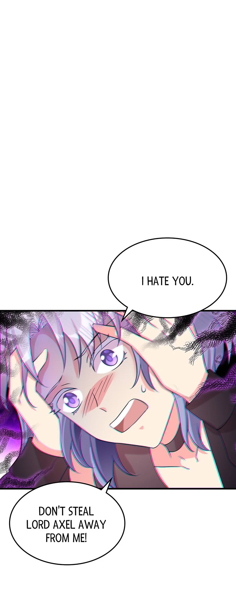ch 58 53