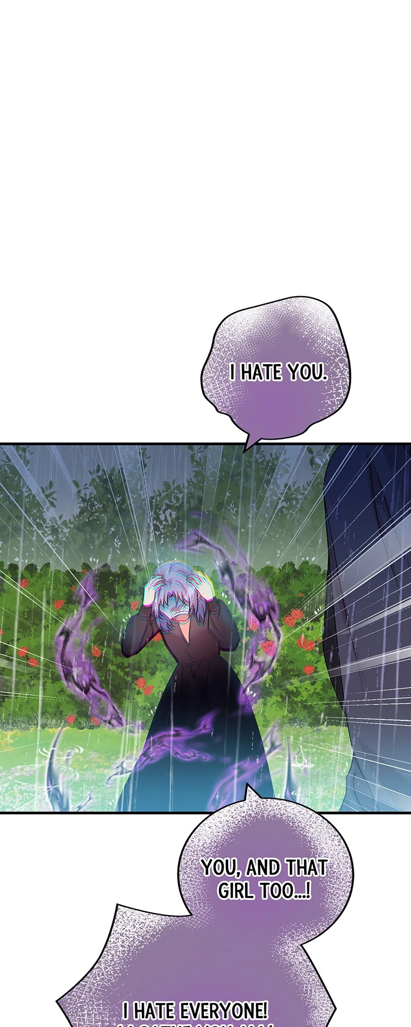 ch 58 54