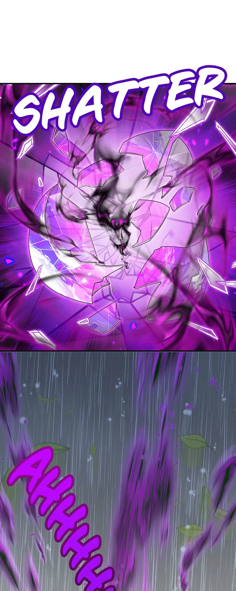 ch 58 56