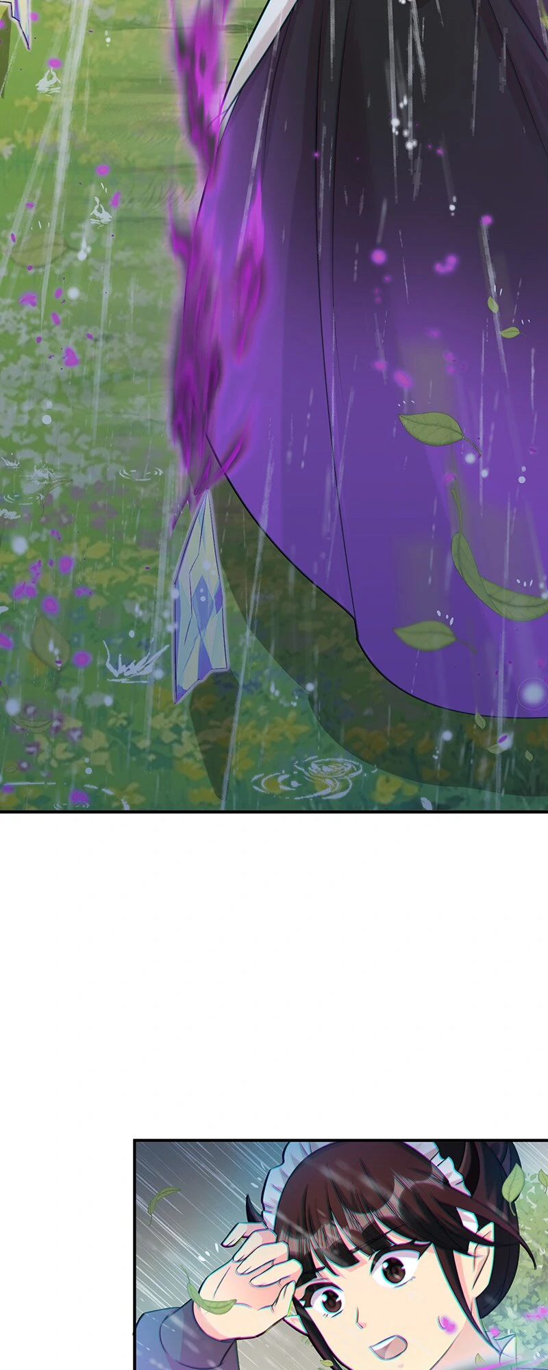ch 58 58