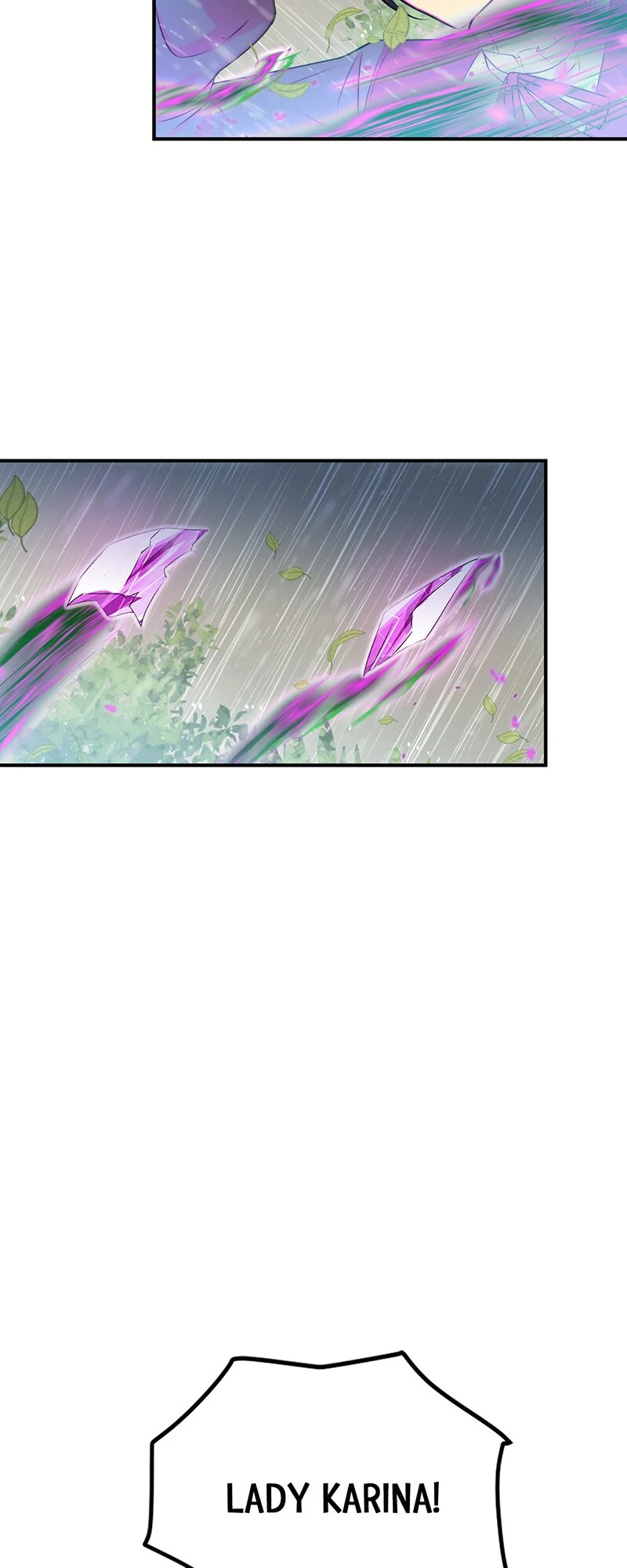 ch 58 59