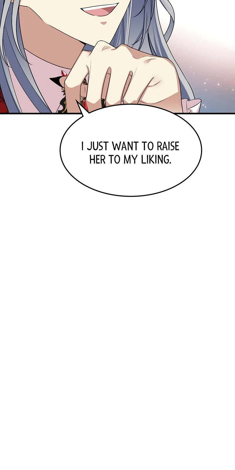 ch 58 6