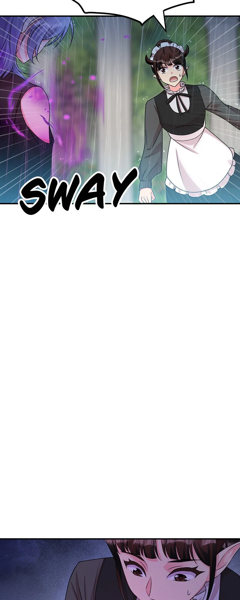 ch 58 60