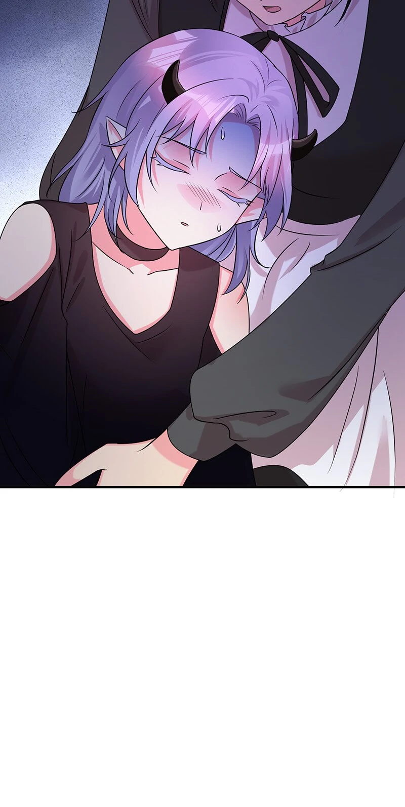 ch 58 61