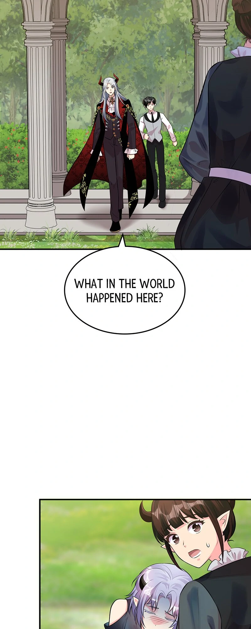 ch 58 63