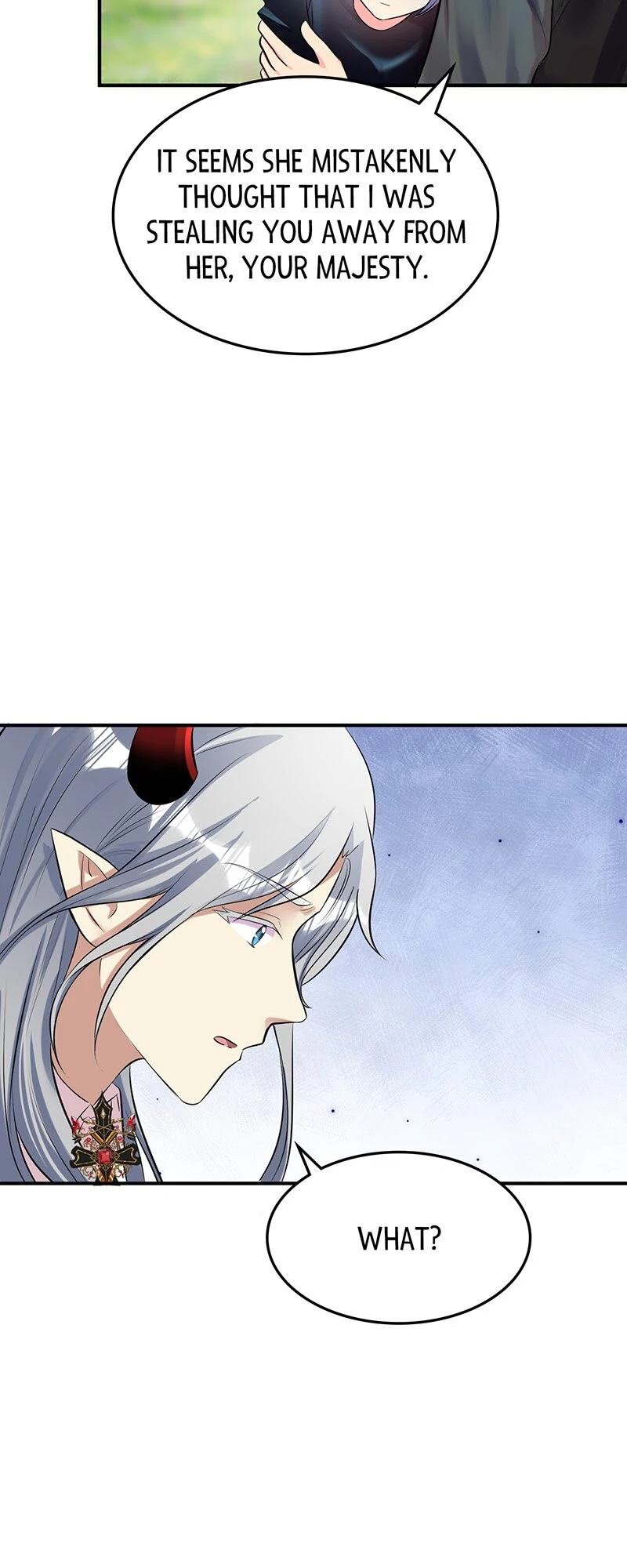 ch 58 64