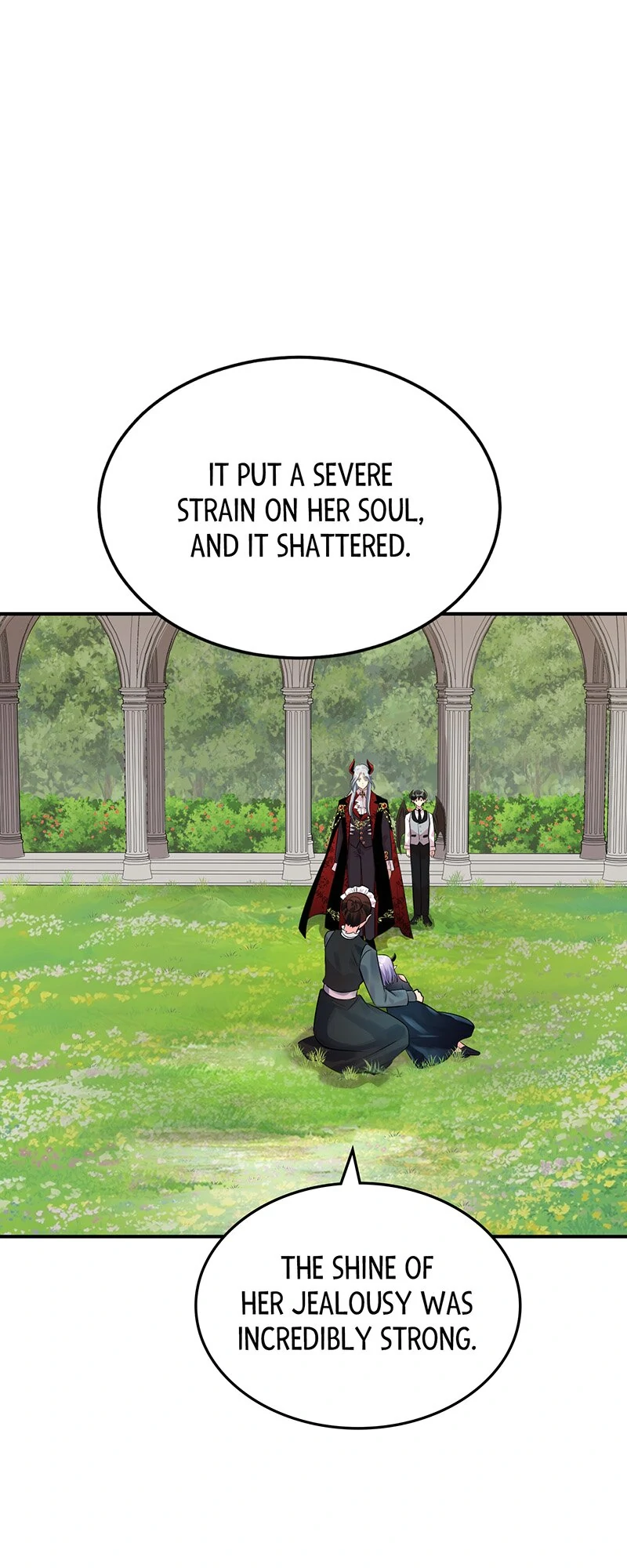 ch 58 65