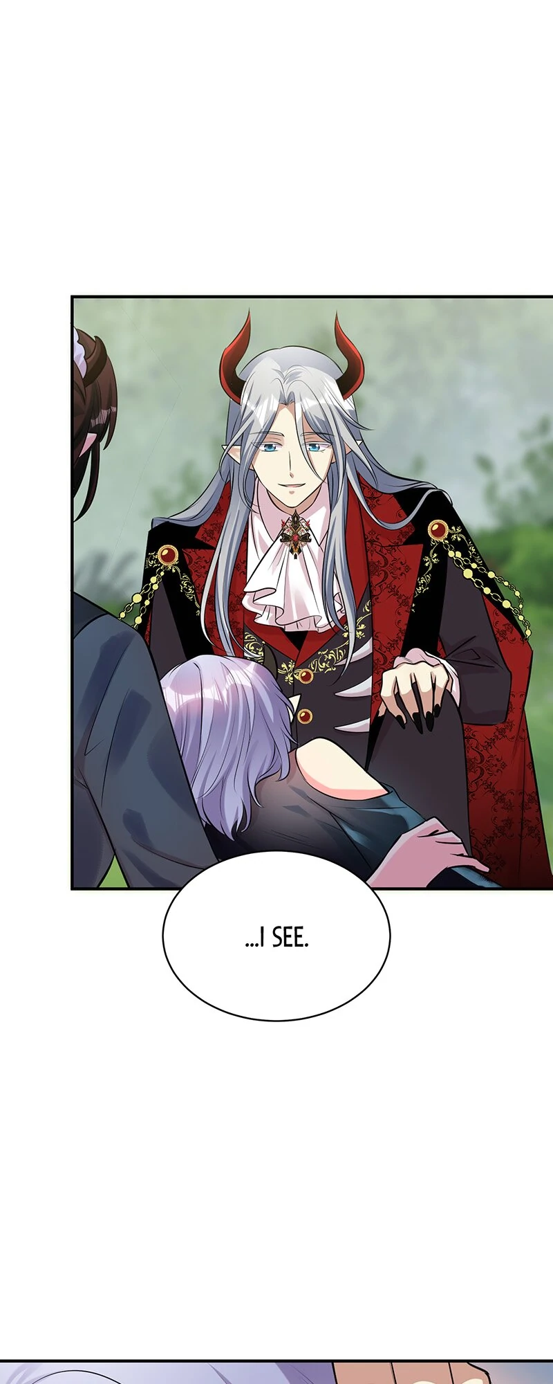 ch 58 66