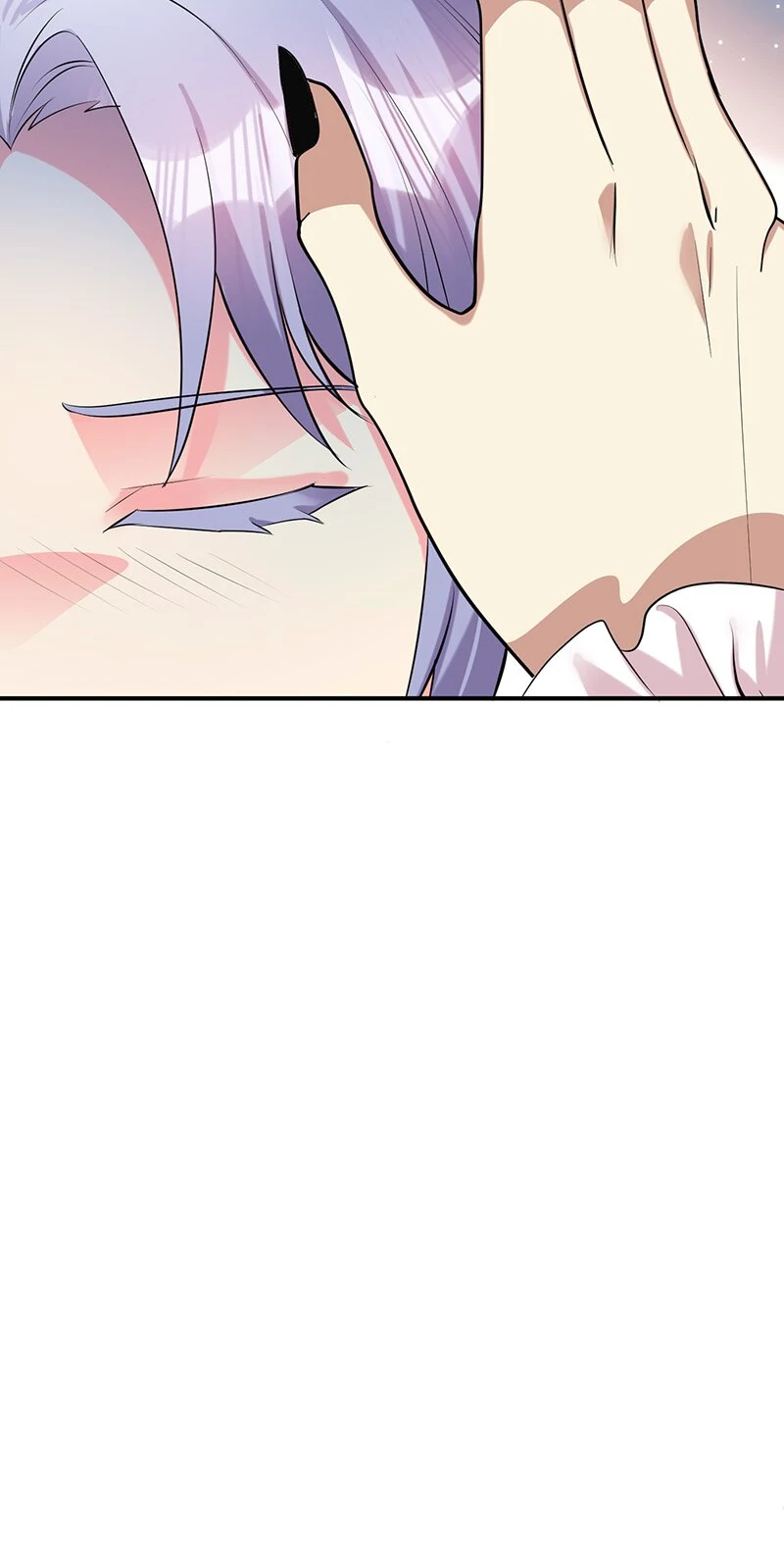 ch 58 67