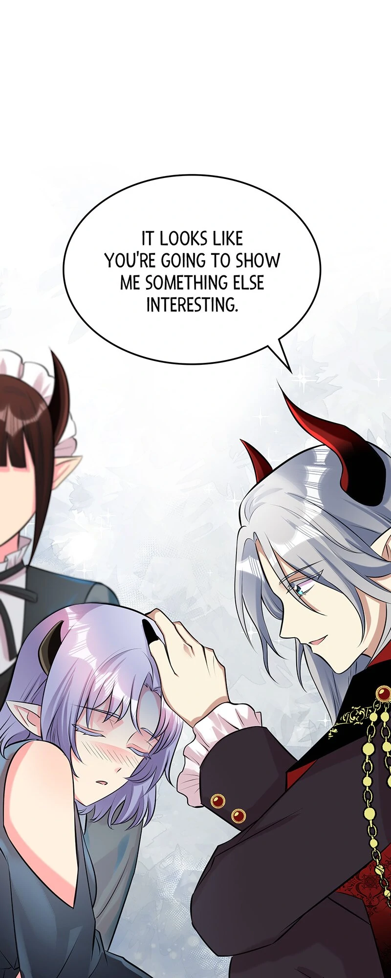 ch 58 68