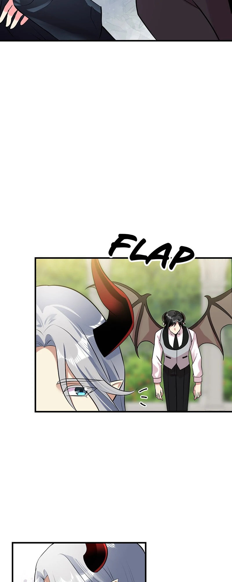 ch 58 69