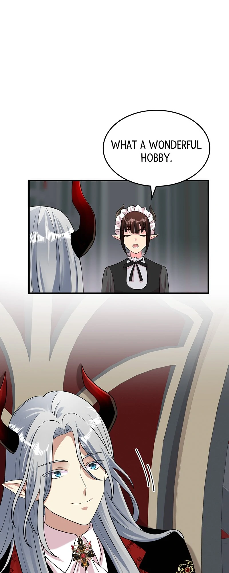 ch 58 7