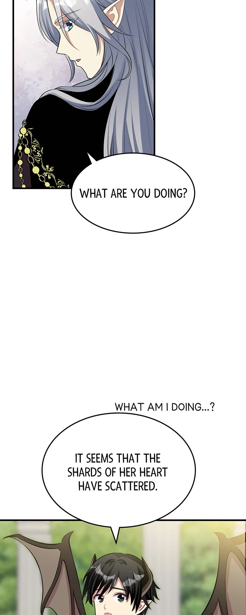 ch 58 70