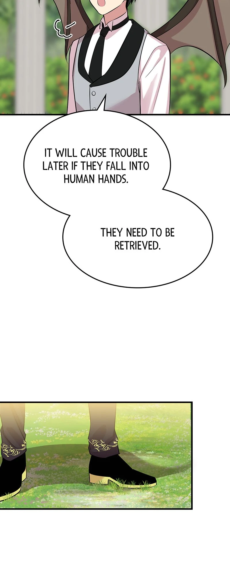 ch 58 71
