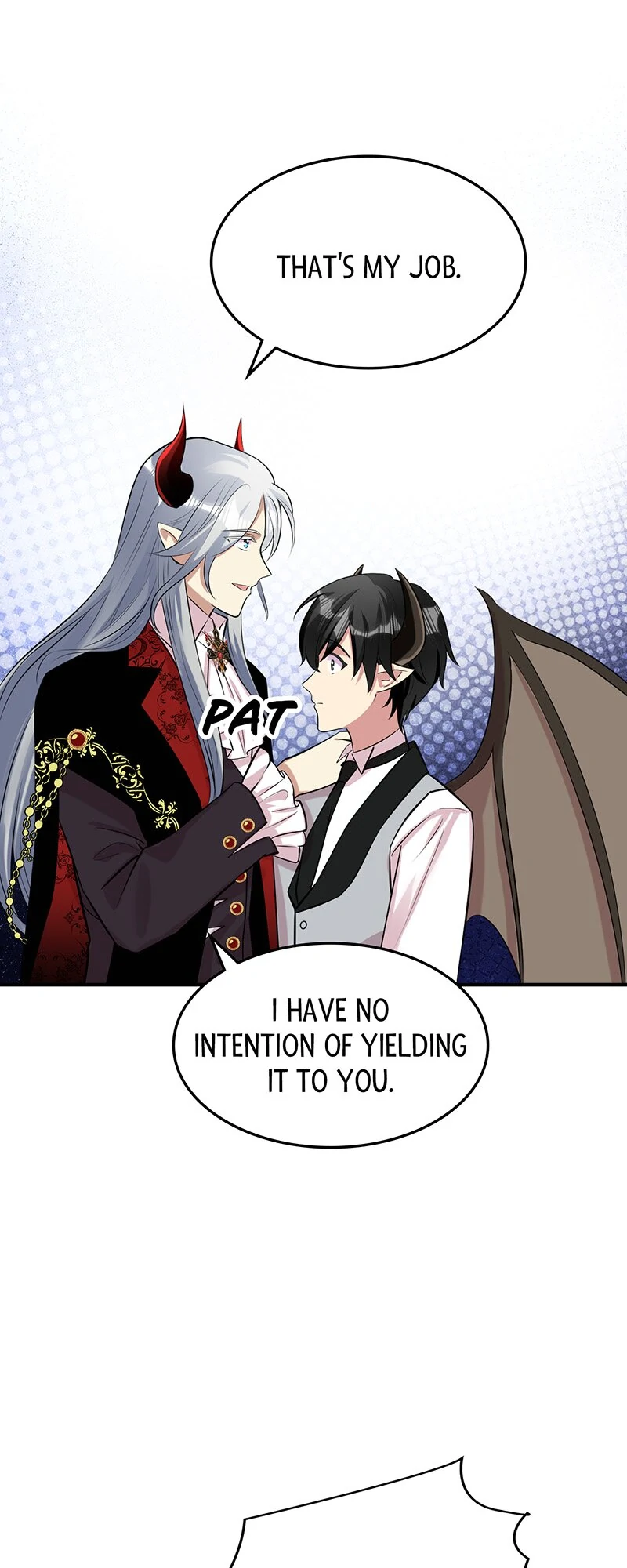 ch 58 72