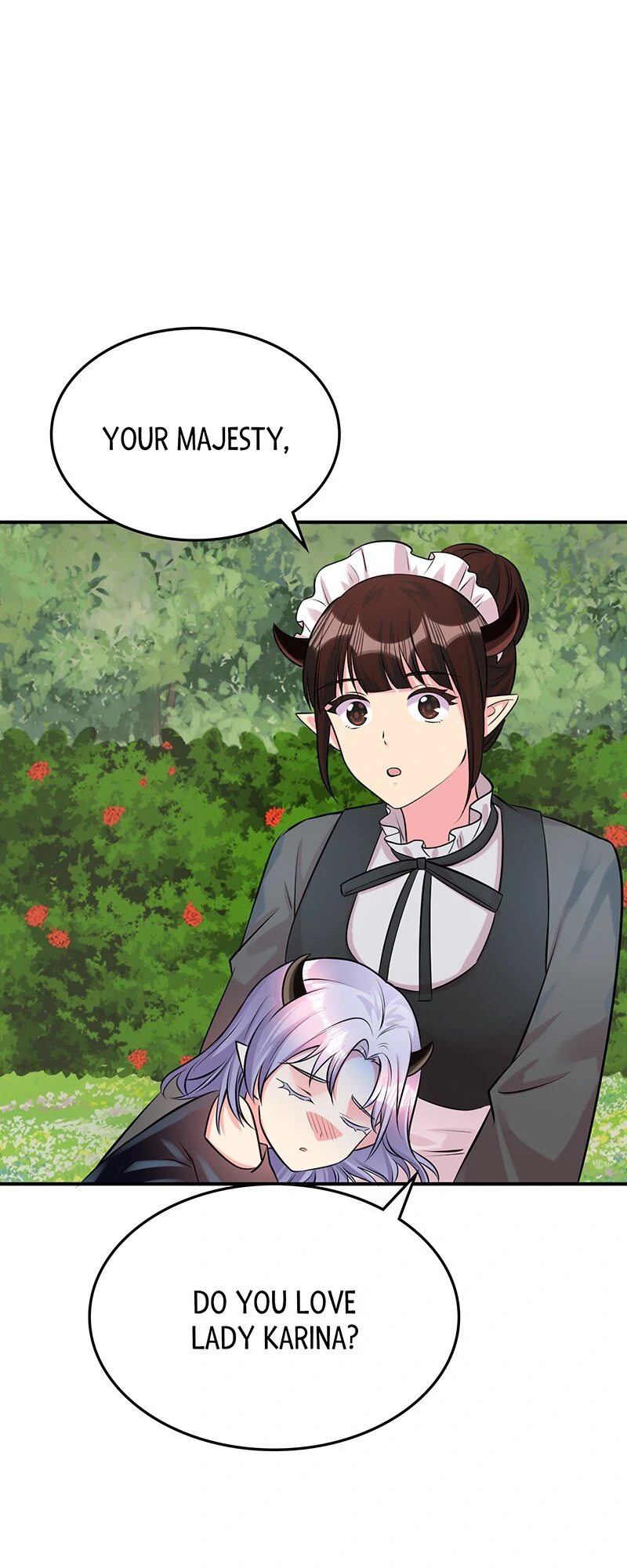 ch 58 74