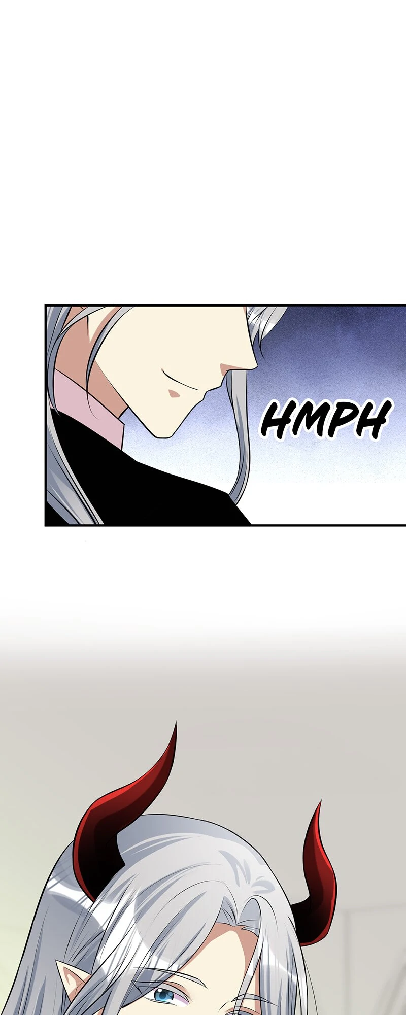 ch 58 75